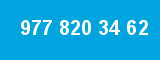 977 820 34 62